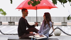 Ariana Shaine dick sucking