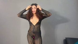 Rough pussy sex escorted by Baby Mar