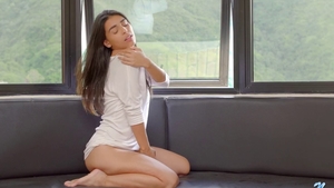 Debora Pena instruction