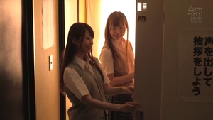 Rough sex escorted by perfect japanese teen