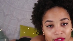 Very nice brunette loves hard ramming HD