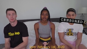 MMF starring very kinky teen