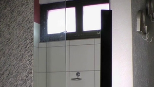 Fucking escorted by pretty supermodel