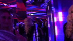 Perfect body Chloe Temple fucked in the ass