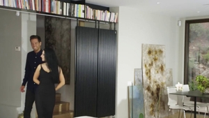 Super sensual Nelly Kent fucked in the ass video