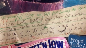 Solo perfect ebony bondage