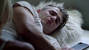 Hard fucking with perfect teen