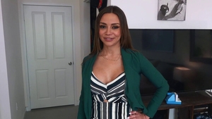 Perfect body teen raw fucked in the butt cumshot in HD