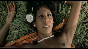 European finds irresistible erotic nailing