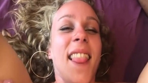 Hotwife POV cuckholding