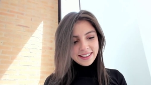 Sex toys live on cam HD