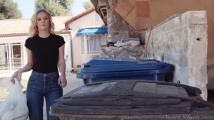 Perfect body naughty mature first time pussy eating HD