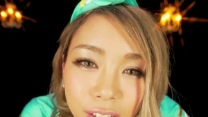 Huge tits girl hentai bondage on webcam