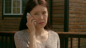 Korean cum in mouth in HD