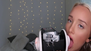 Solo very hot slut toys