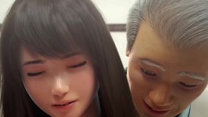 Young hotwife got her pussy smashed