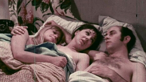 Hairy raw does what shes told