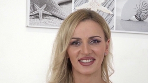 Mature smashed by BBC