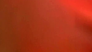 Erotic lesbian pussy licking