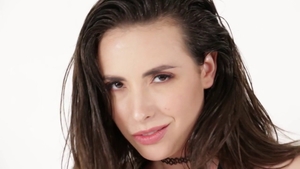 Teen interracial fucking