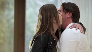 Perfect babe Julia Red rough ass fucking HD