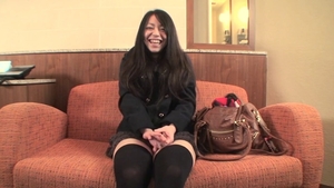 Asian pussy fucking HD