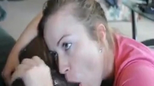 Very hawt amateur craving good fuck HD