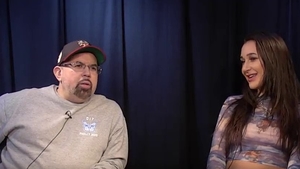 Fucking hard escorted by magnificent teen chick