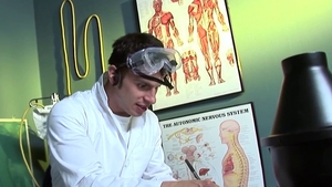 Nailed rough along with very nice BBW