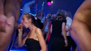 Fucking hard starring girl