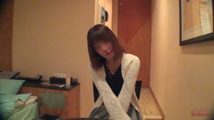 Big boobs asian homemade cuckhold