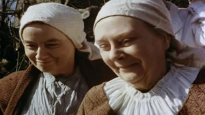 Vintage finds dick to fuck