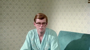 American Kay Parker in HD