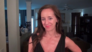 American in nylon fingering HD