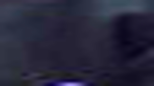 Luna Rival is very small tits teen chick