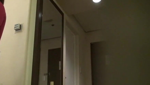 Japanese feels like homemade plowing hard HD