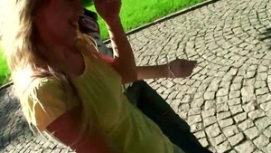 Teen chick lusts raw fucking