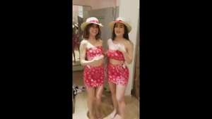 Hard fucking with young american girl