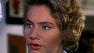 Real sex together with John Dough alongside Selen De Rosa