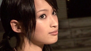 Group sex wet pussy asian Mio Kanna