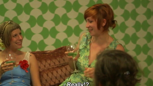 Softcore raw fucking starring deutsch swinger