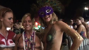 Reality loud sex along with very small tits amateur