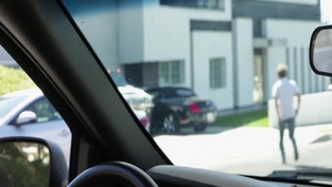 she Wants To Ride A penis