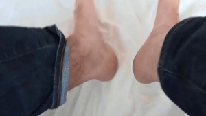 Brooklyn Gray fucked hard