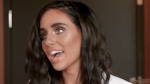 Naughty Naomi Woods dick sucking pussy fuck