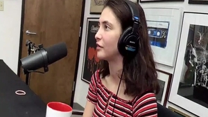 Teen chick Jane Wilde