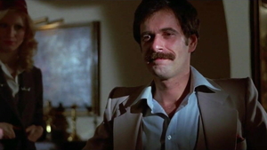 Good fuck alongside hairy american stepmom Ashley Moore