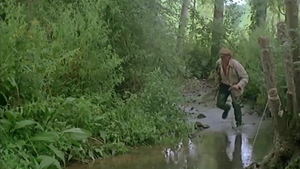 French good fuck vintage