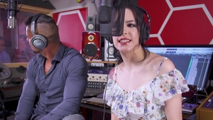 enjoy Radio Hq