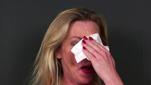 Holly Kiss interracial fuck scene